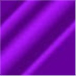 Purple Metallic Foil